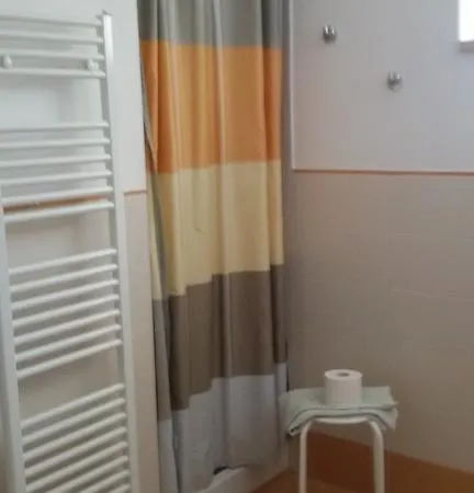 Casa Adriana *
